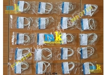 ( SP805 )  Sensor Tủ Lạnh Mitsubishi 